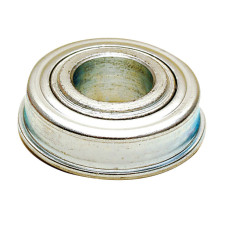 Csapágy 34.92 mm