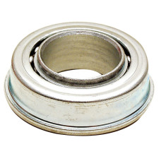 Csapágy 34,92 x 19,05 x 13,4 mm