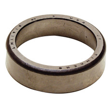 Csapágy 50.29 mm
