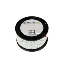 Starterseil 3,5 mm x 100 m