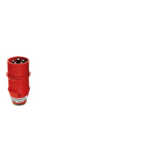 Phasenwender 5-polig 16 A