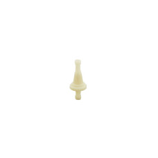 Üzemanyag szűrő Ø 8.3 mm