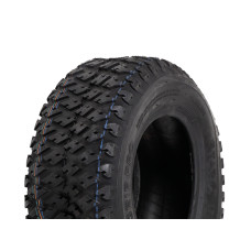 Reifen STARCO TURF GRIP PRO 200/65-8