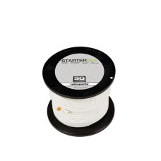 Starterseil 4,8 mm x 100 m