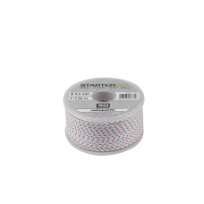 Starterseil 4,5 mm x 50 m