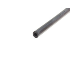 Üzemanyagcső 3.2 mm x 5.0 m
