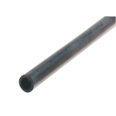 Üzemanyagcső 2.5 mm x 2.0 m
