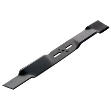 Fűnyírókés 530 mm