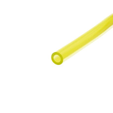 Fuel Line 15 m 5.4 x 3.0 mm