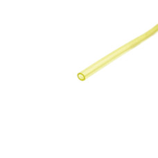 Fuel Line 15 m 3.2 x 1.6 mm