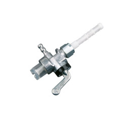 Üzemanyag csap 6,0 mm