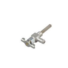 Üzemanyag csap 6,0 mm