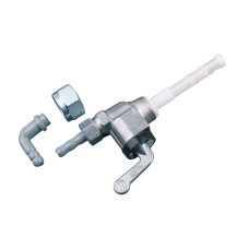 Üzemanyag csap 6,0 mm