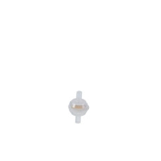 Üzemanyag szűrő Ø 8.2 mm