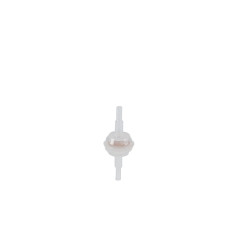 Üzemanyag szűrő Ø 6.2 mm