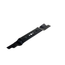Rasenmähermesser 454 mm