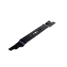 Fűnyírókés 530 mm