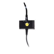 ANSMANN Battery charger ALCS 2-12/0.4