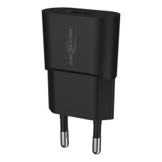 ANSMANN USB charger HC105