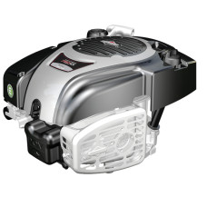 B&S Motor 100602-0178-H5