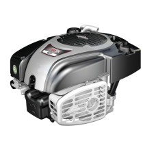 B&S Motor 100802-0149-H5