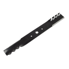 Fűnyírókés 533 mm