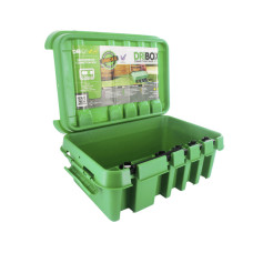 DriBOX 285 medium
