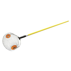 BINGO ultralight fiberglass SHAFT 150 cm