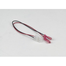 Battery Adapter AGM 12.0 V 7.2 Ah