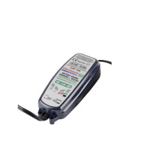OptiMate Lithium 4s 0.8A