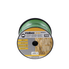 Határoló vezeték Safety 3.8 mm x 500 m