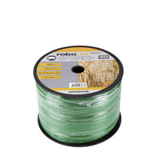 Határoló vezeték Safety 3.8 mm x 800 m