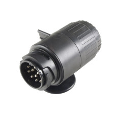 Anhängerstecker 13-polig