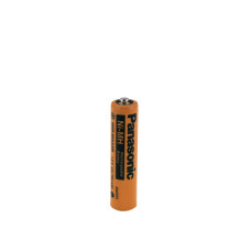 Akkumulátor 1.2 V 780 mAh Micro