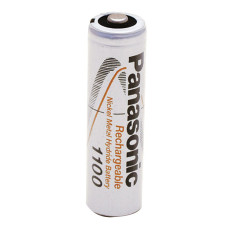 Akkumulátor 1.2 V 2080 mAh Mignon