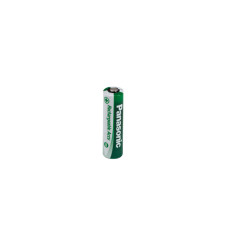 Akkumulátor 1.2 V 2400 mAh Mignon