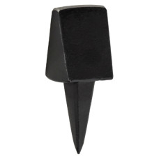 Picard Dengelamboss, 500g, 101