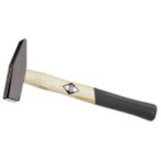 PICARD Locksmith's Hammer 1, DIN1041, 50g