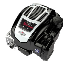 B&S Motor 104M02-0141-H5