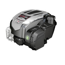 B&S Motor 104M02-0169-H5