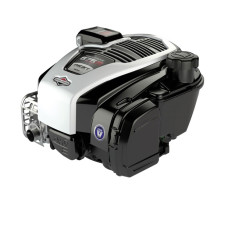 B&S Motor 104M0B-0077-H5