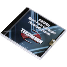 TECUMSEH Pót alkatrész CD