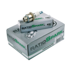 ratioSpark Gyujtógyertya 10MR6F