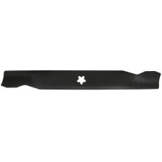 Rasenmähermesser 460 mm