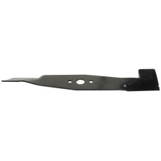 Rasenmähermesser 330 mm