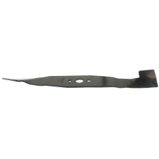Rasenmähermesser 370 mm