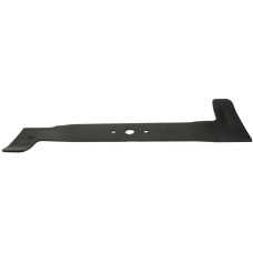 Rasenmähermesser 480 mm