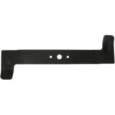 Rasenmähermesser 460 mm