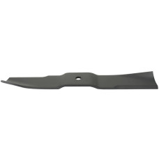 Fűnyírókés 428 mm
