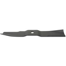 Fűnyírókés 428 mm